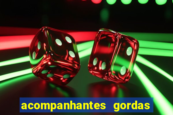 acompanhantes gordas porto alegre